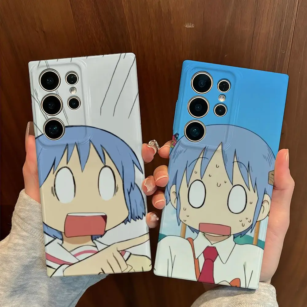 My Ordinary Life Ph… - image