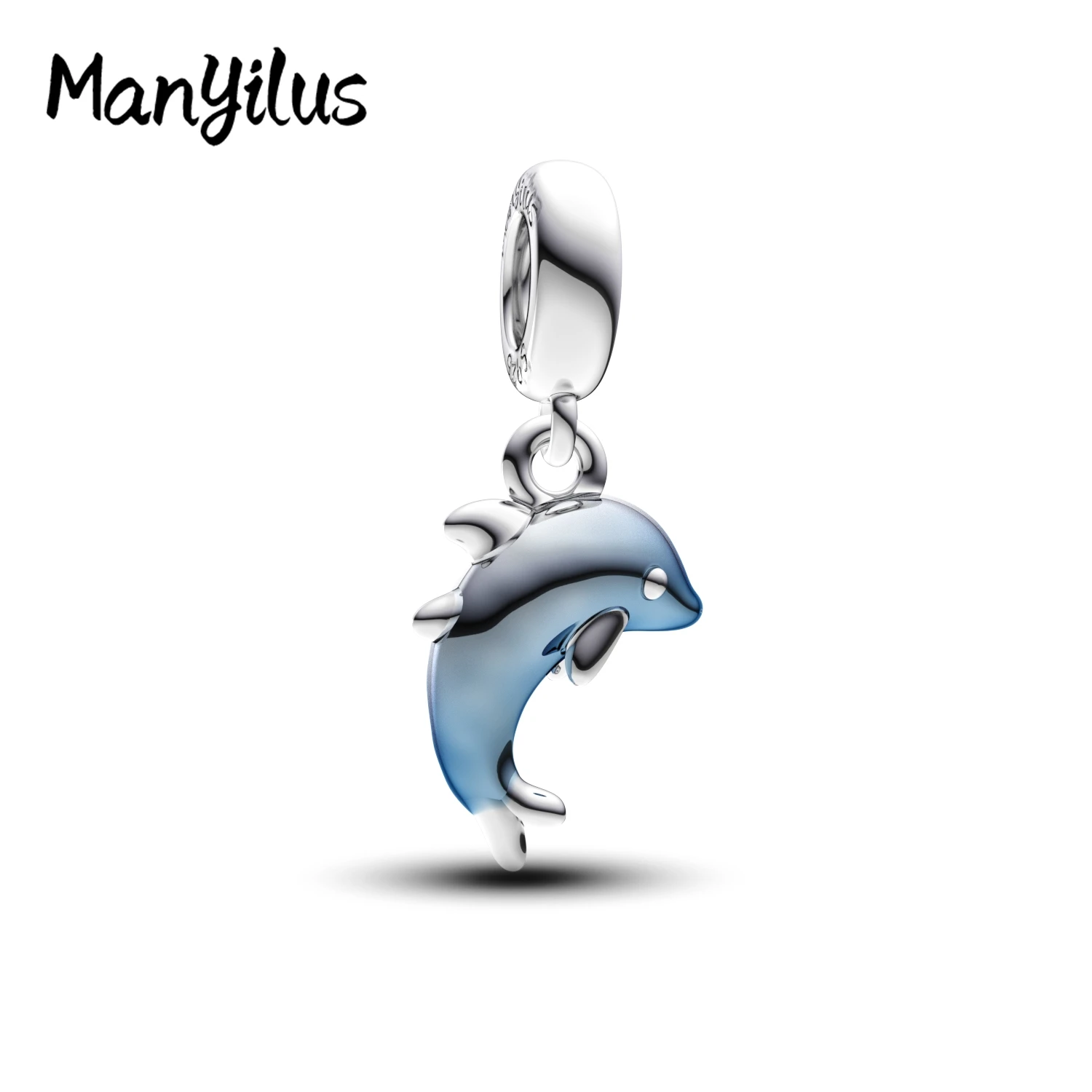 

Charms Plata 925 Charms 925 Originales Bracelets Jewelry and Accessories Real Silver Earrings Sterling Silver High Quality Fine