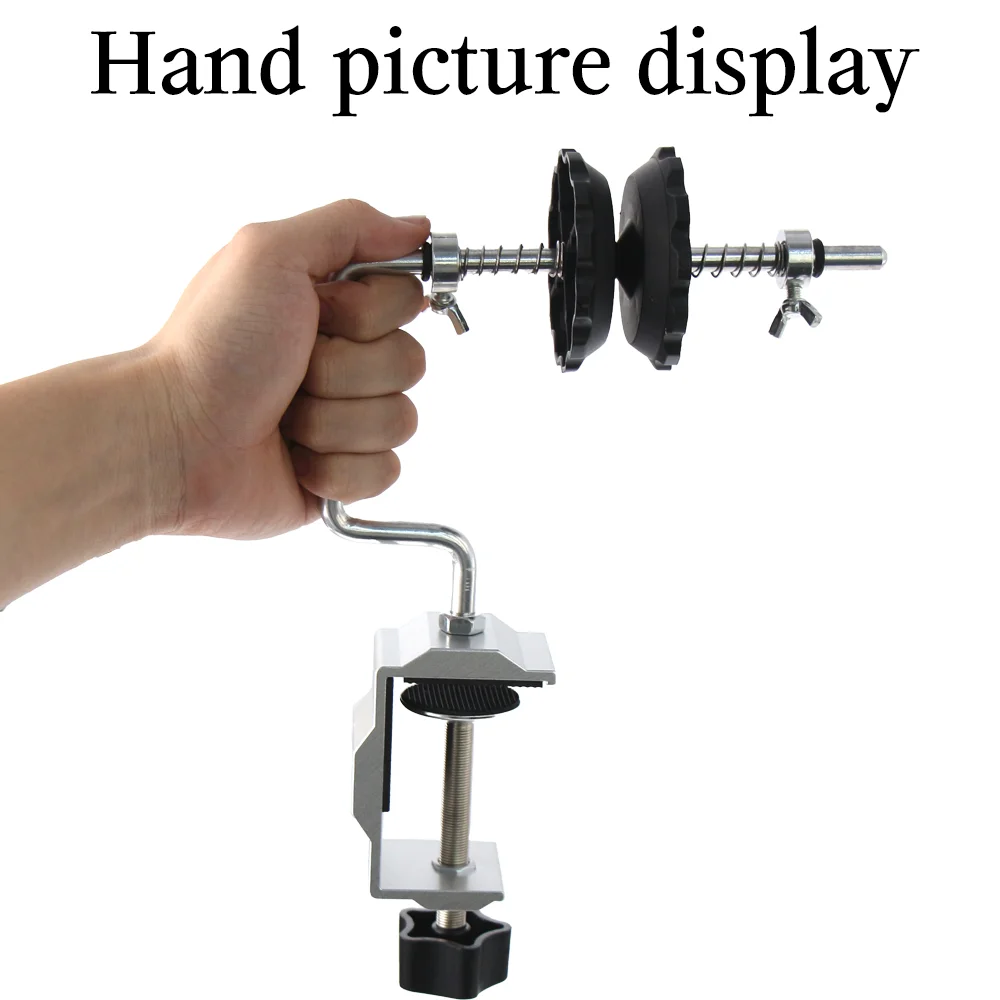 Thumbnail 2 - #54 Latest Spinning Reels Offers