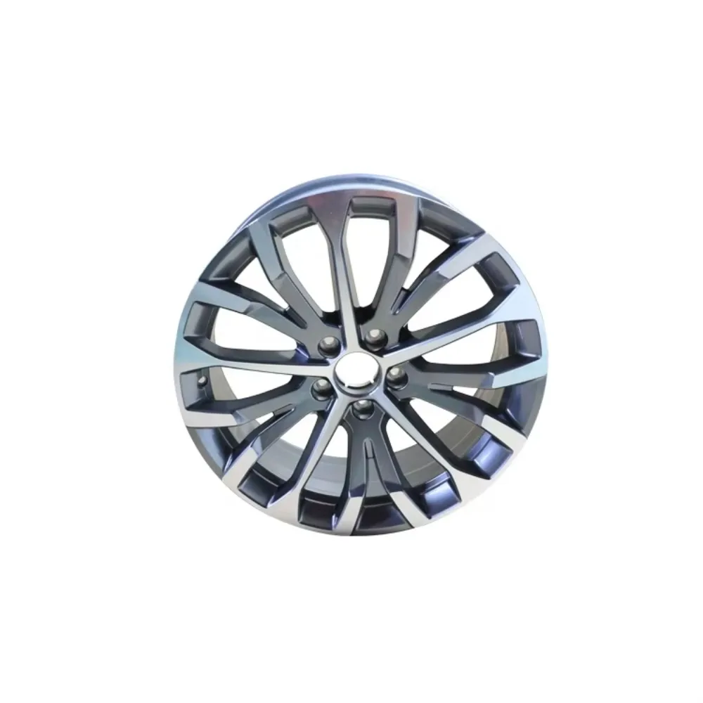 

Best Selling High Quality OEM 3113101XKQ00A Great Wall F7 Whheel Rim Body Kit Other Auto Parts Wheel Hub