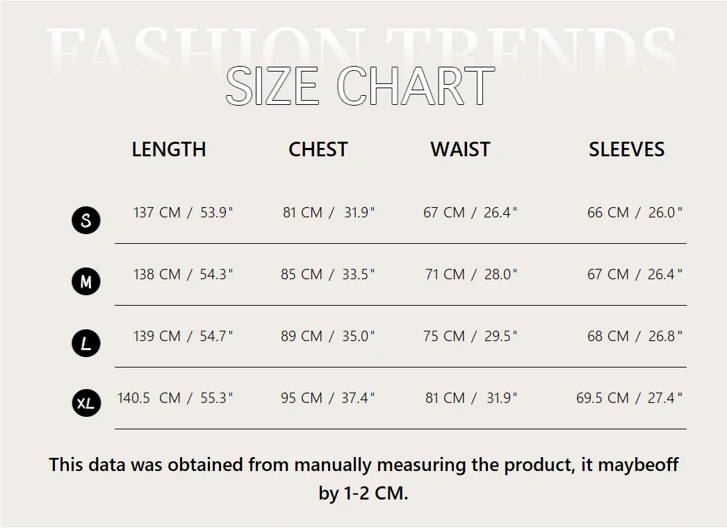 가을 겨울 여성 드레스 패션 슬림핏 그라데이션 롱 슬리브 스쿱넥 맥시 드레스