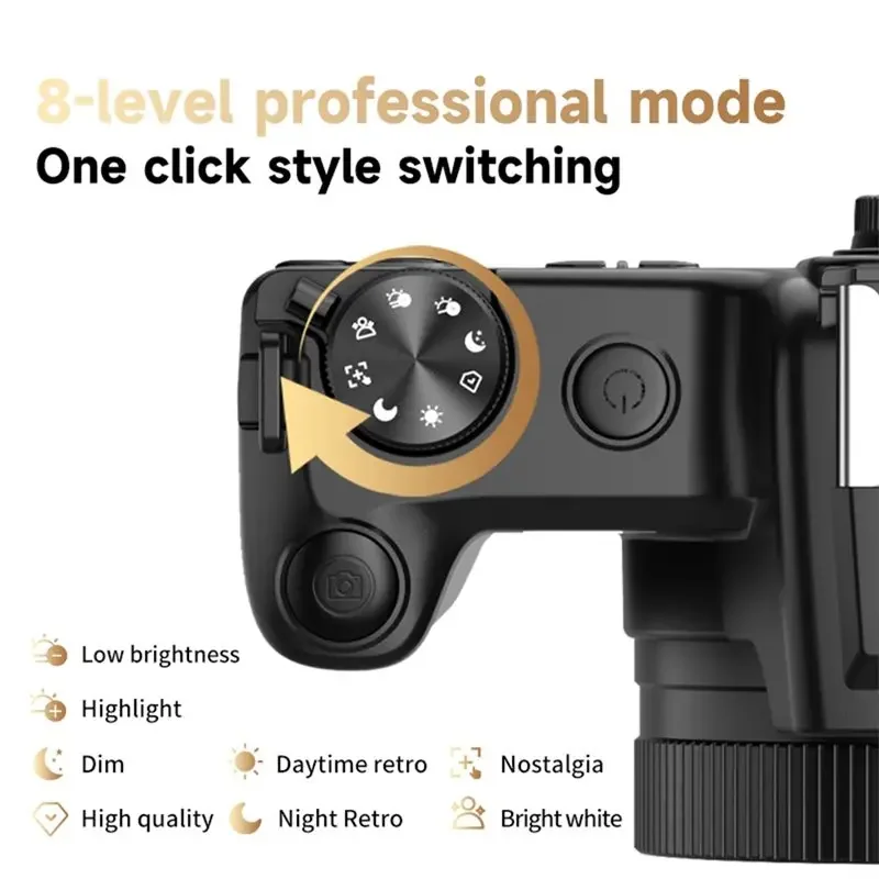 4K Micro DSLR Camera For Phot - đánh giá và giá Photography Nature Images