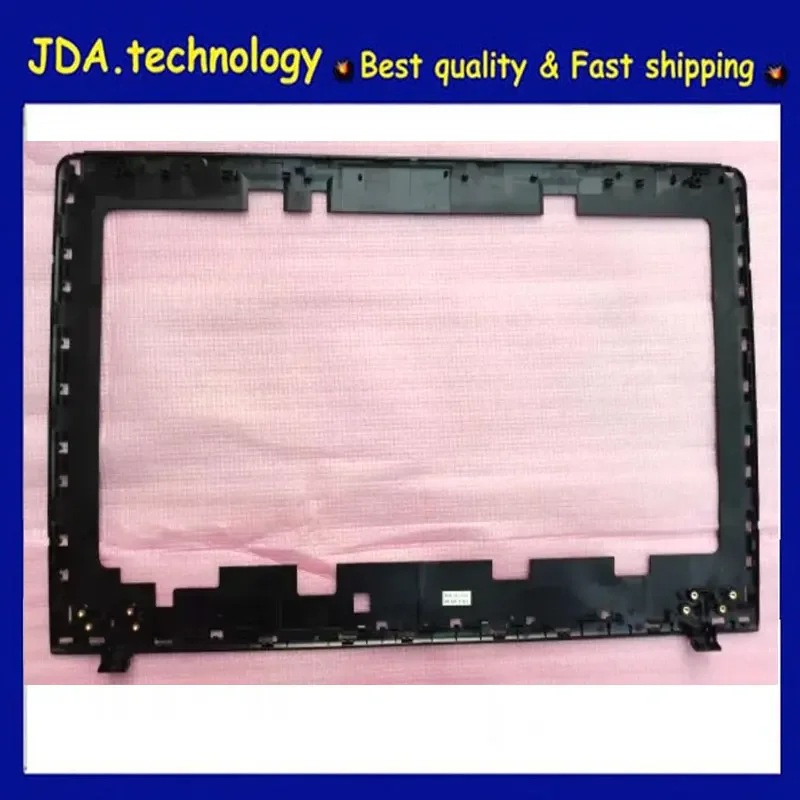 MEIARROW                   New/Orig For Samsung NP470R5E NP510RE 470R5E 510RE LCD back cover internal bracket