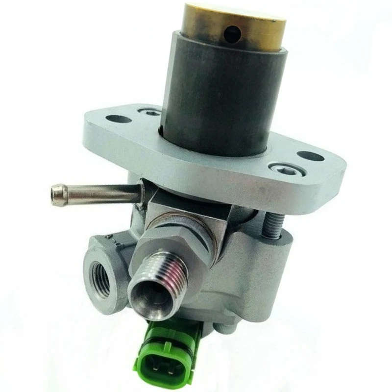 

Fuel Pump Assembly 23100-28032 for Toyota Avensis AZT251 AZT250 AZT251W 2310028032