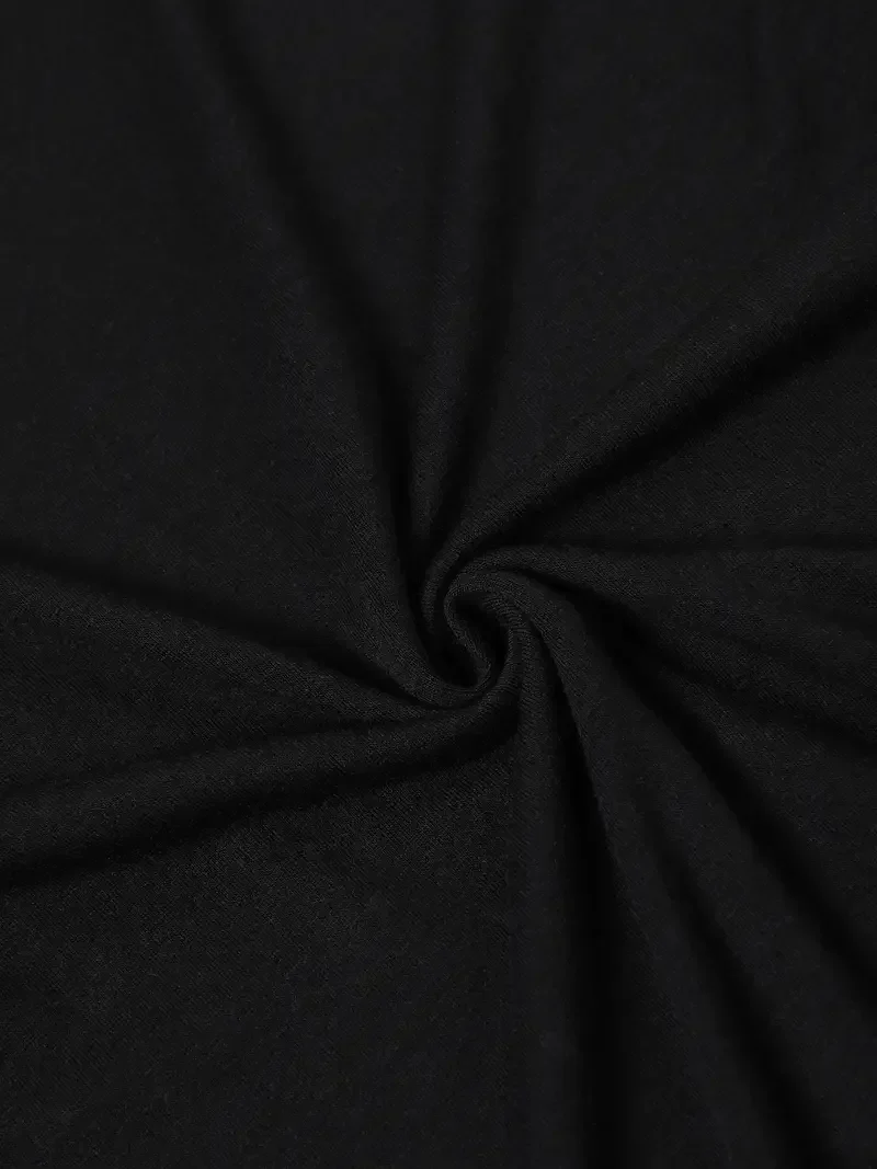 2025 الأصدقاء برنامج تلفزيوني راشيل حفظ الدراما Kawaii أمي تي شيرت علوي للجنسين Kawaii الملابس أنيمي غرزة