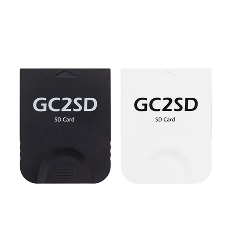 Stylish-Tf Card Rea… - image