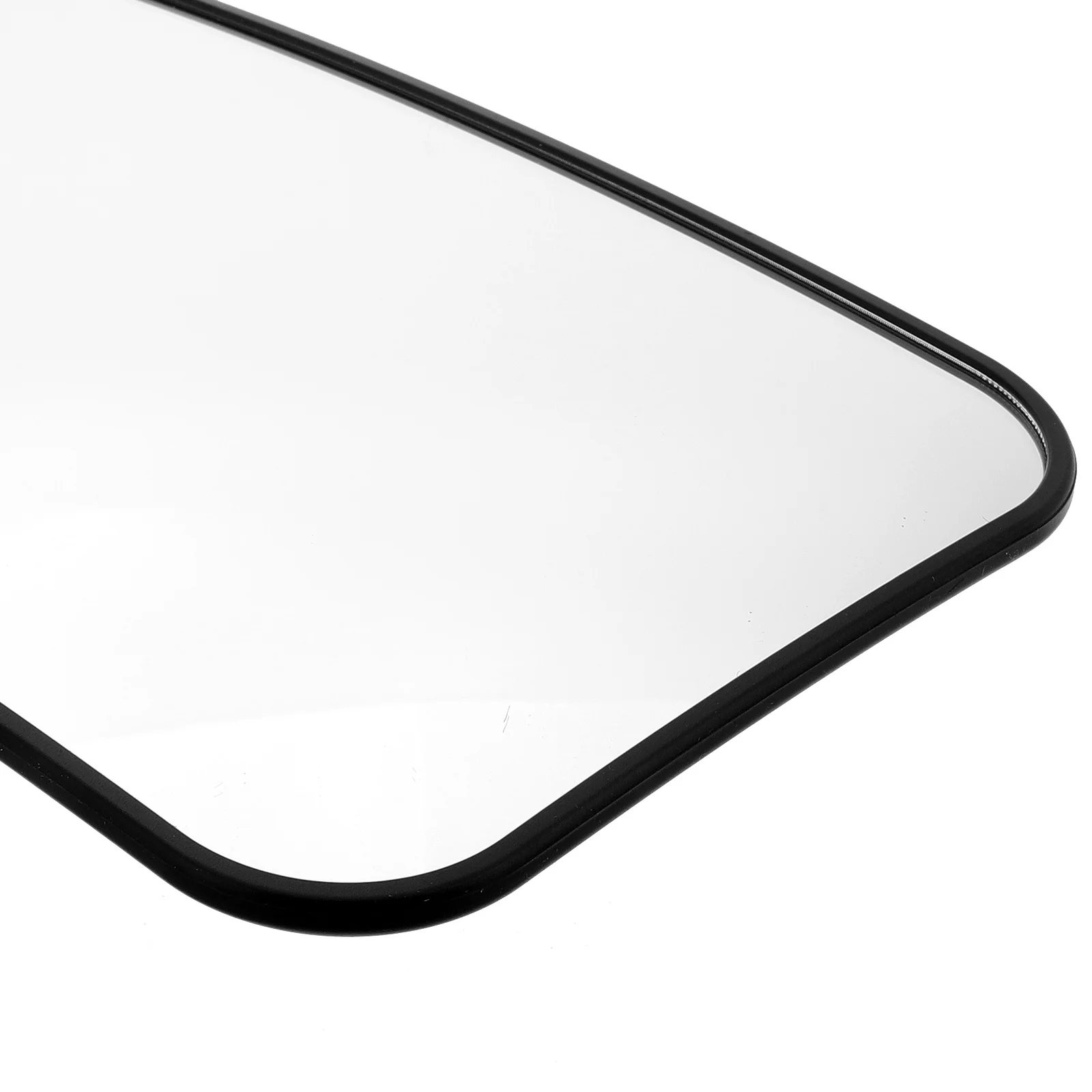 مرآة الرؤية الخلفية الداخلية للسيارة العالمية لسلامة الأطفال، مراقبة متينة، سهلة التركيب، مراقبة الطفل #4