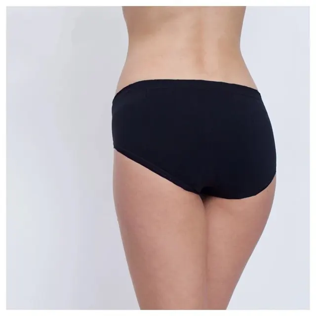 7Pcs/Lot Women's Panties Cotton Plus Size Underwear Girls Briefs Breathable Solid Color Panty Underpant Female Lingerie M-4XL 3 7Pcs/Lot Women's Panties Cotton Plus Size Underwear Girls Briefs Breathable Solid Color Panty Underpant Female Lingerie M-4XL 3