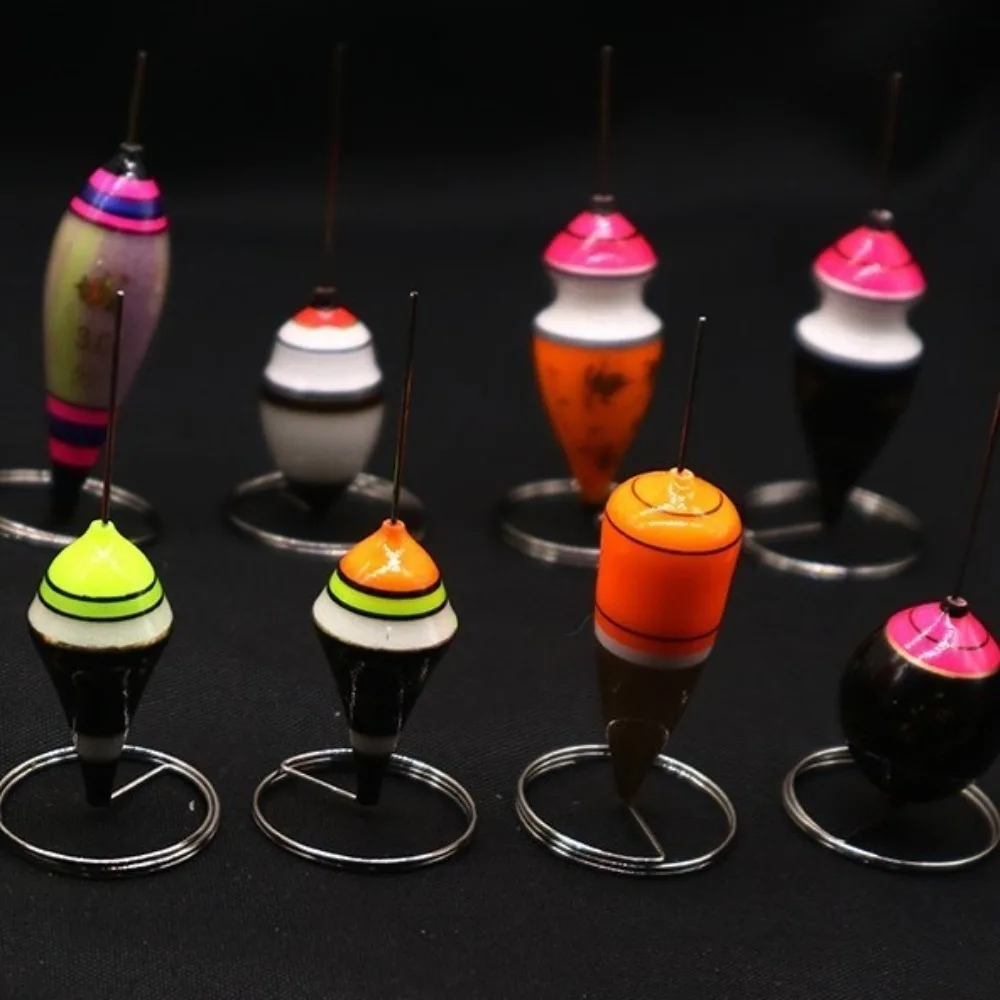 

Superfine Fishing Floats Workmanship Sea Fishing Freshwater Floaters Dual-purpose Rock Fishing Sea Fishing Floats