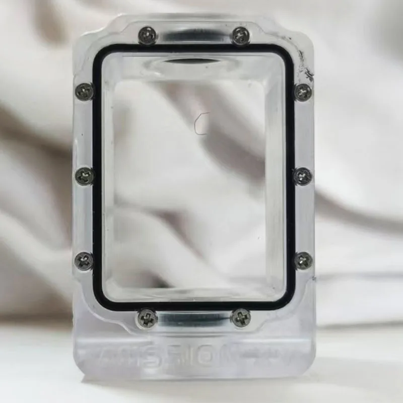 

Square Plastic Storage Box Jewelry Beads for Kooroo Monarchy Imobb mission xv prc xo Container Fishing Tools Organizer Case