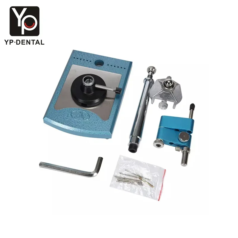 Hot sell Dentals Laboratory equipment  Visualizer surveyor