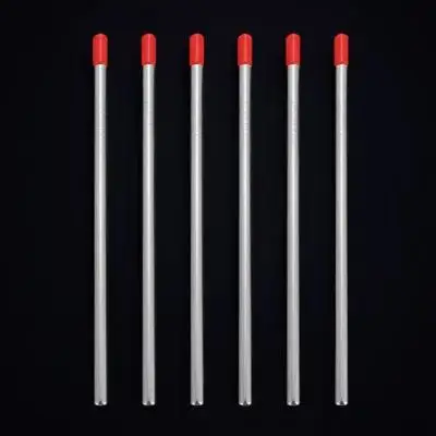 

6pcs Stainless Steel Dishwasher Drain Rack Insert Sticks Bottle Holder Space-Saving Dishwasher Accessories for