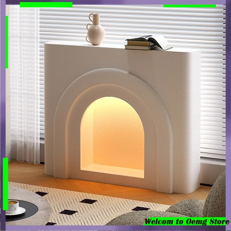 

Craft Organizer Living Room Cabinets Tool Bedroom Floor House Cabinet Entryway White Meuble De Rangements Home Accessories