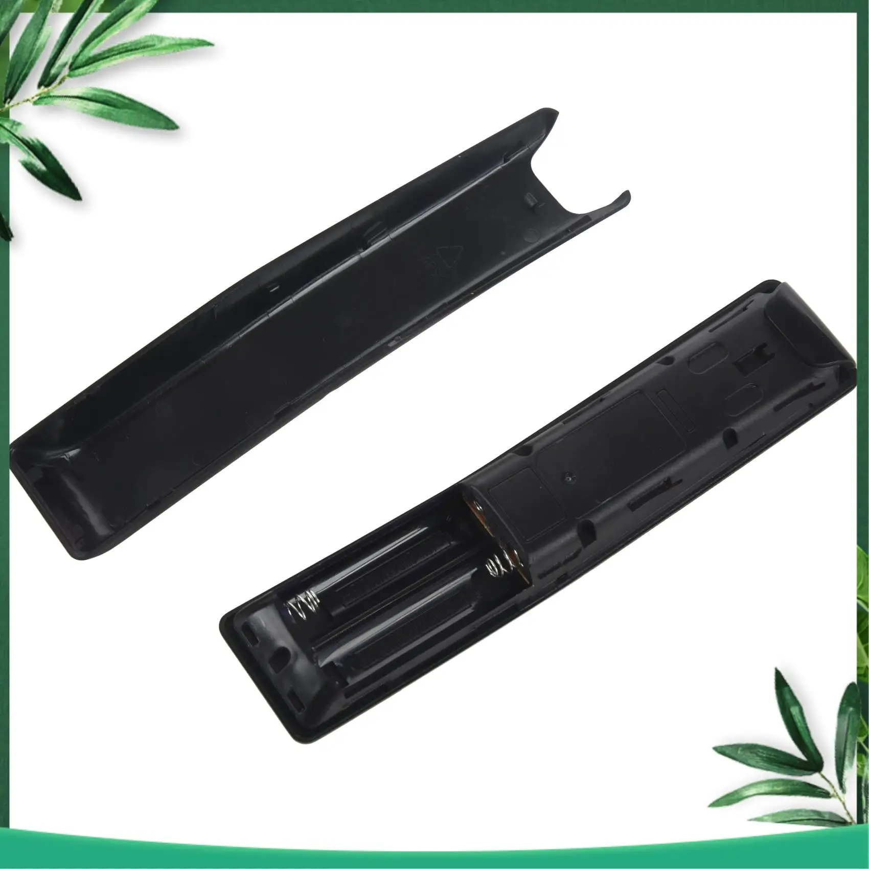 Yss-Replacement Tv …