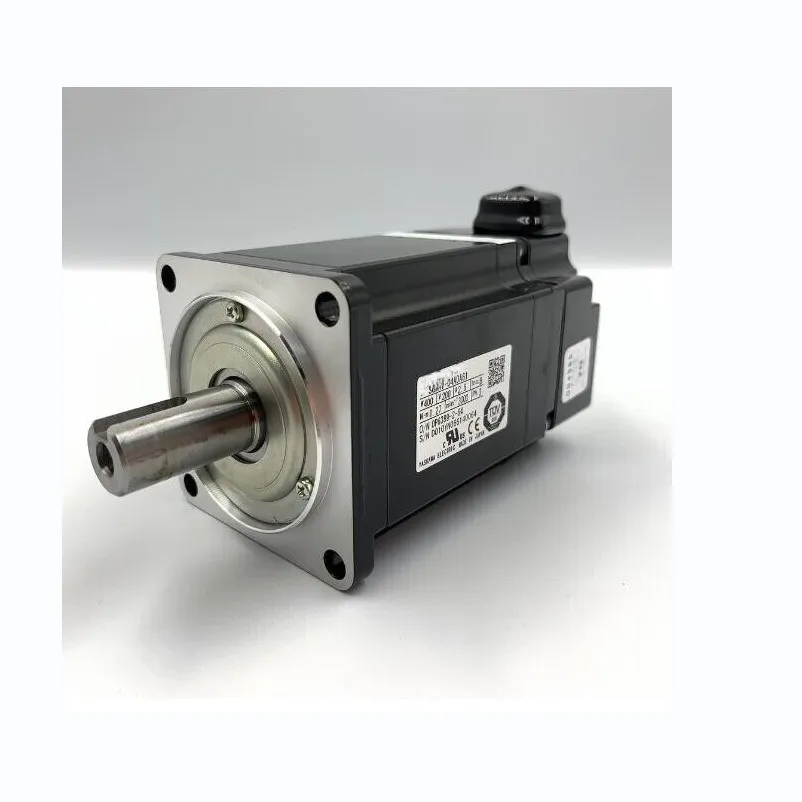 

SGMAH-01AAA2B new Original Servo Motor