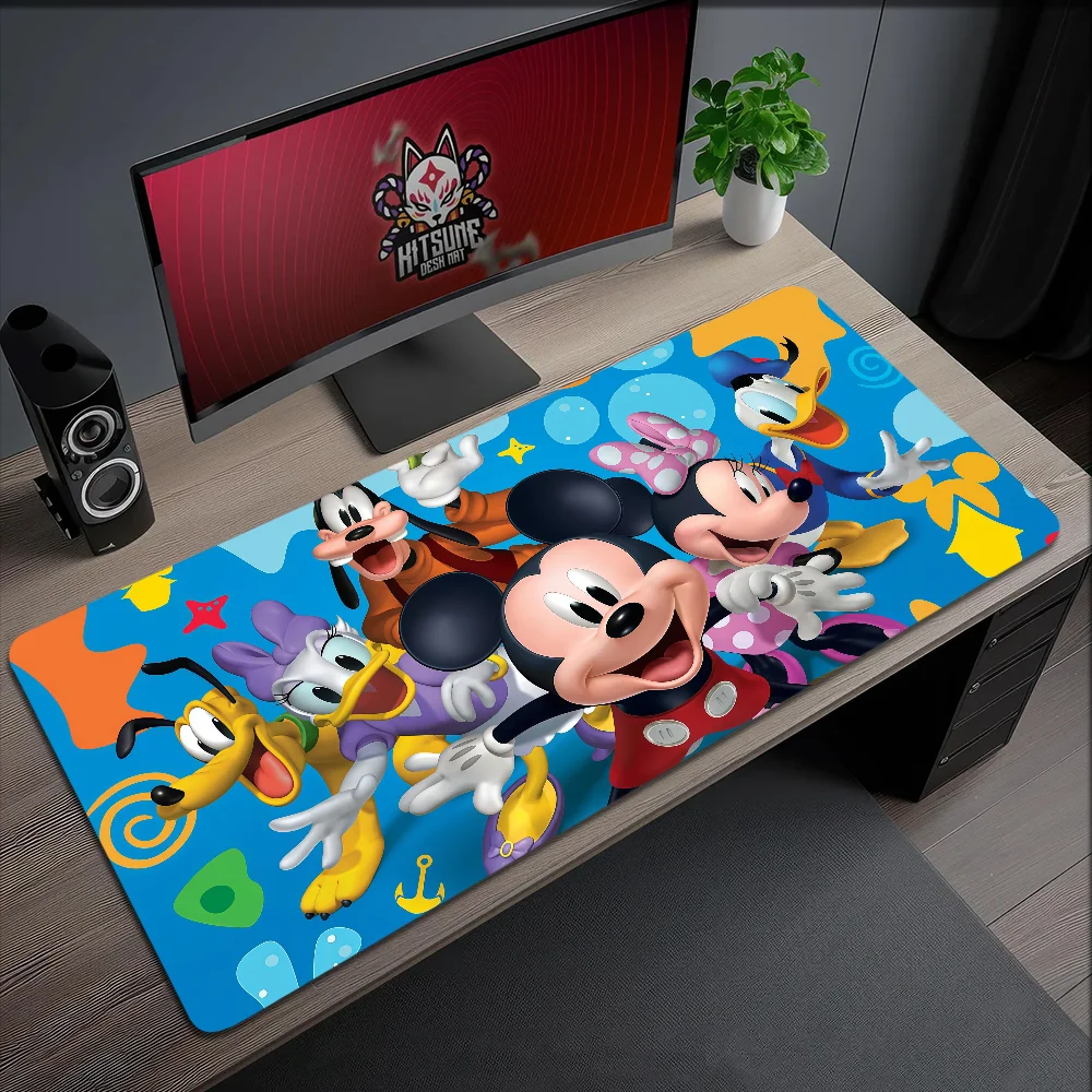 Mouse Pad Cute Mous…