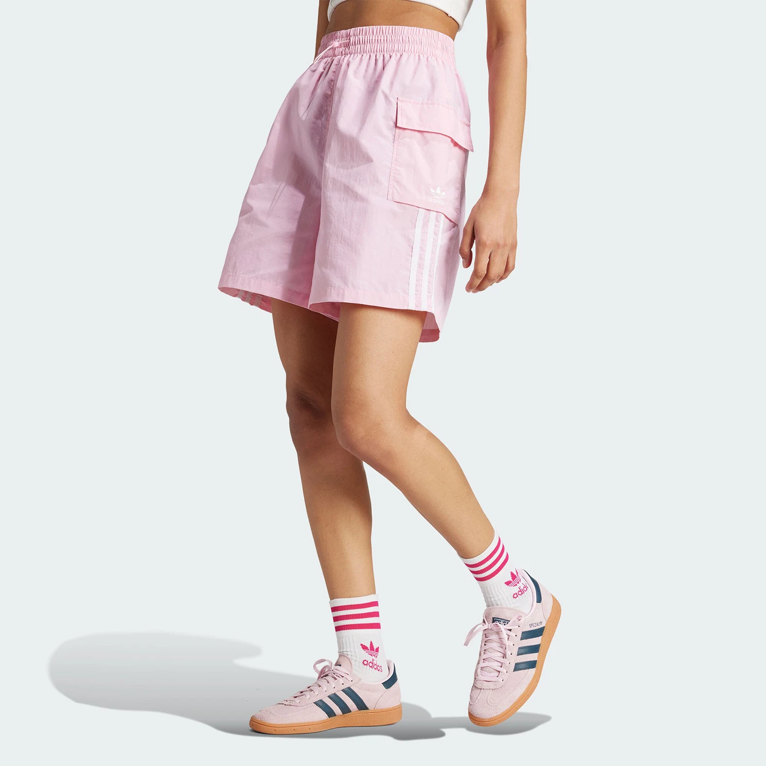 adidas-genuine-3s-cargo-shorts-short-de-sport-pour-femme-jh1076