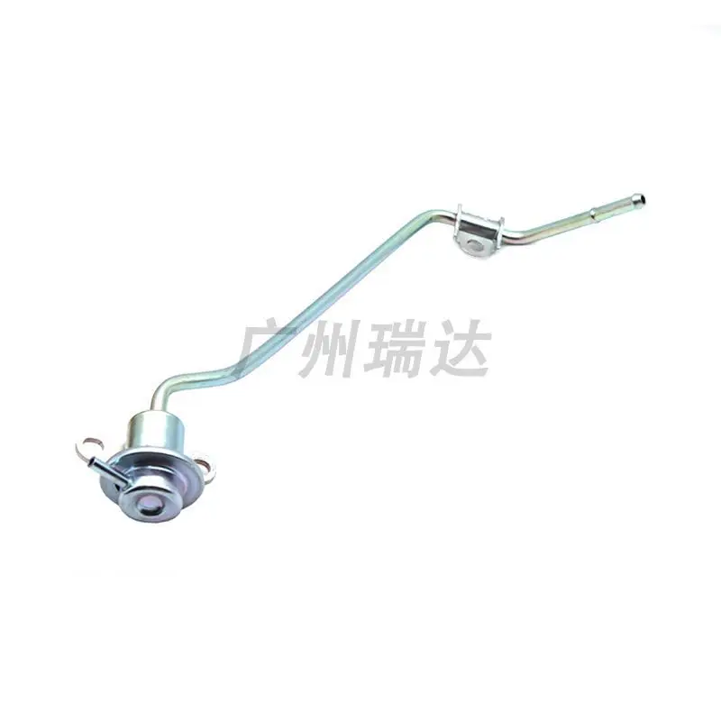 For Toyota fuel pressure regulator 2328075040, 23280-75040