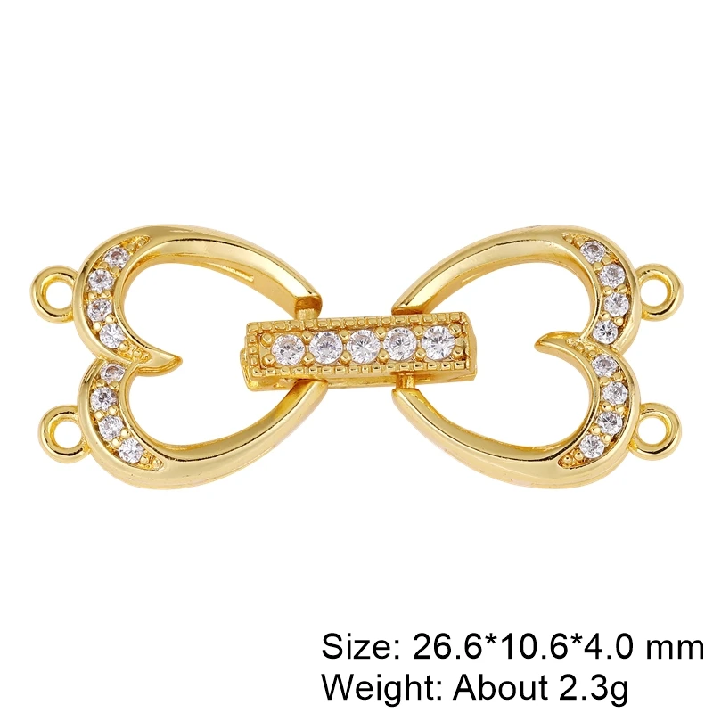 Variant: Gold
