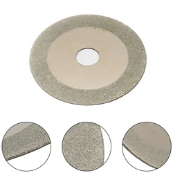 Diamond Grinding Wheel 100mm Saw Blade Tungsten Electrode Sharpener For Circular Saw Blade Sharpening Device Alloy Grinding Tool