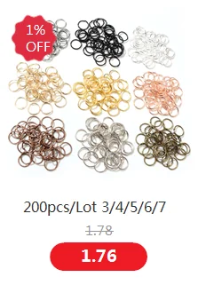 Neues Neues! 40 teile/los 12mm Schwarz unten Weiß Jade Serie Flacher Rücken Harz Cabochons Fit 12mm Cameo Basis Cabochons – Detail 11