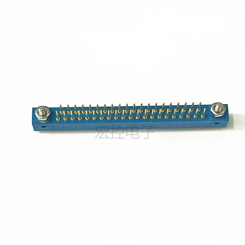 

J27A Series J27A-53TJXIIBC-0.8 Plug J27A-53ZKXIIBC-0.8 Socket Connector Tools