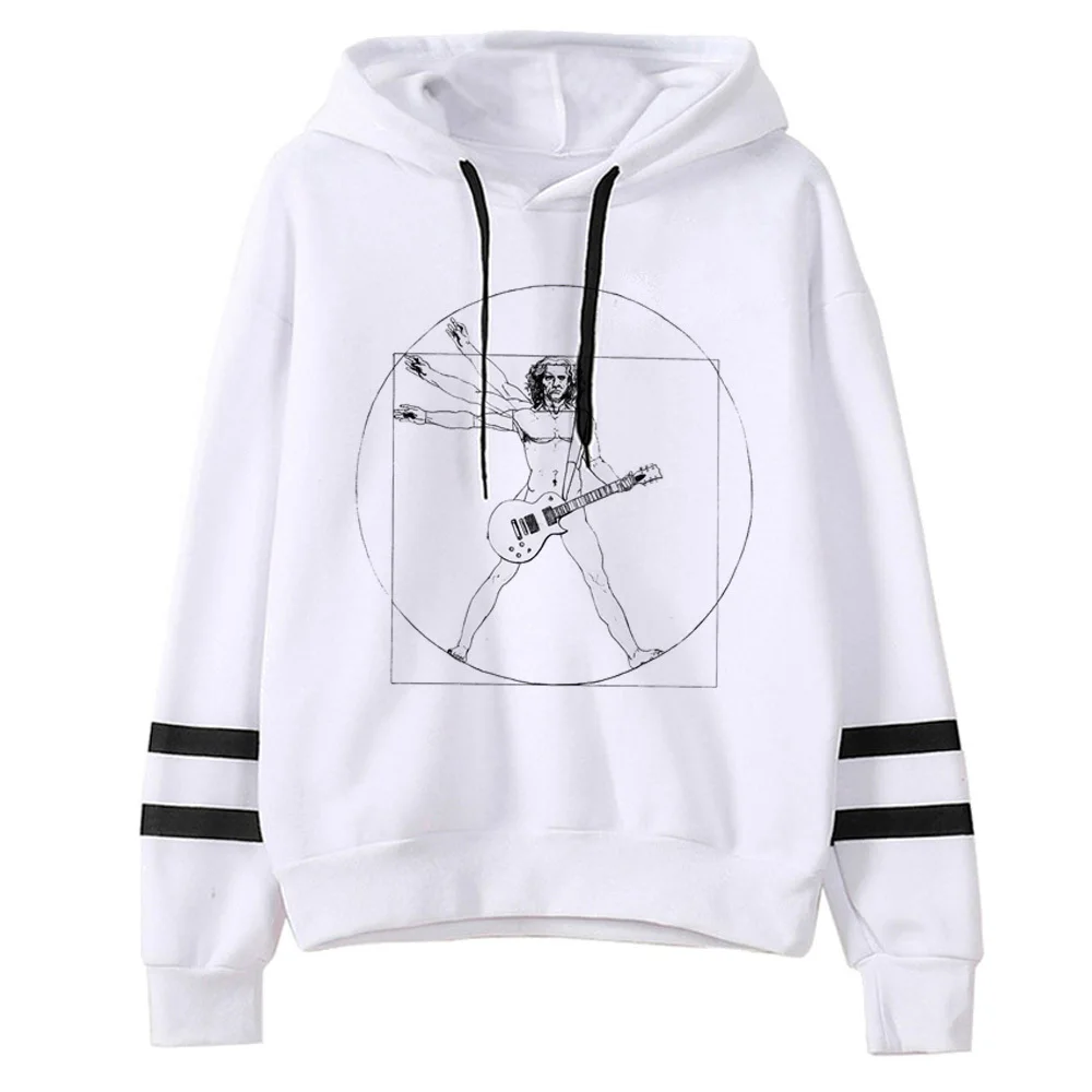 Extremoduro hoodies women Winter funny Korean style 90s sweatshirts clothes women graphic clothing