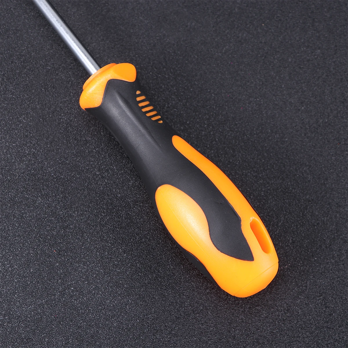 

Tire Cleaning Accessory Car Hook Stone Remover Pebbles Groove Stones Auto Protector