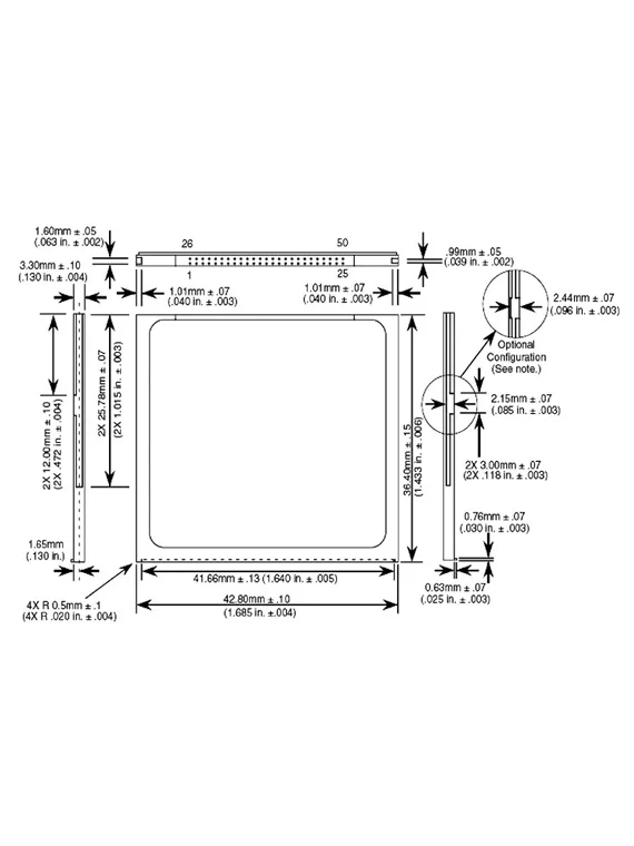 Transcend  CF card 8G industrial grade TS8GCF220I