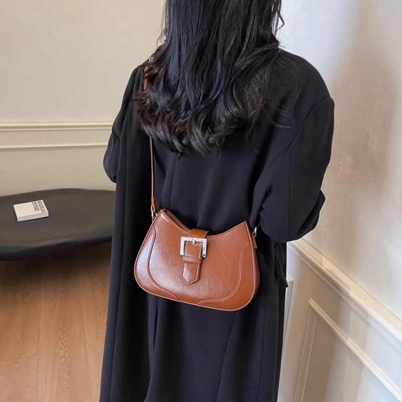 

Женская экологически чистая джутовая сумка-тоут, легкая сумка большой вместимости, весенняя дорожная сумка для покупок на 2024, пляжный пикник