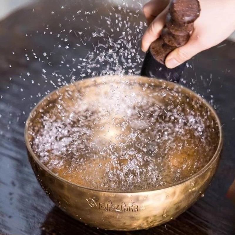 Thumbnail 4 - #33 Ranked Singing Bowls Picks in 2026