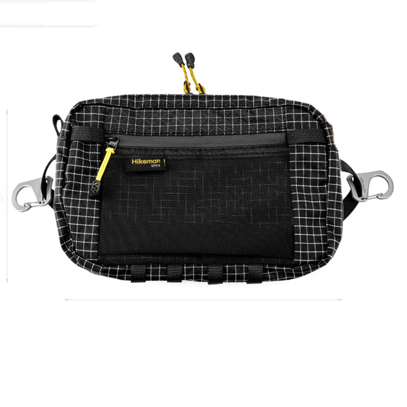 bolsa-de-cintura-para-esportes-ao-ar-livre-mochila-divertida-para-caminhadas-camping-e-ciclismo-acessorios-para-armazenamento-de-telefone-e-equipamentos-de-acampamento
