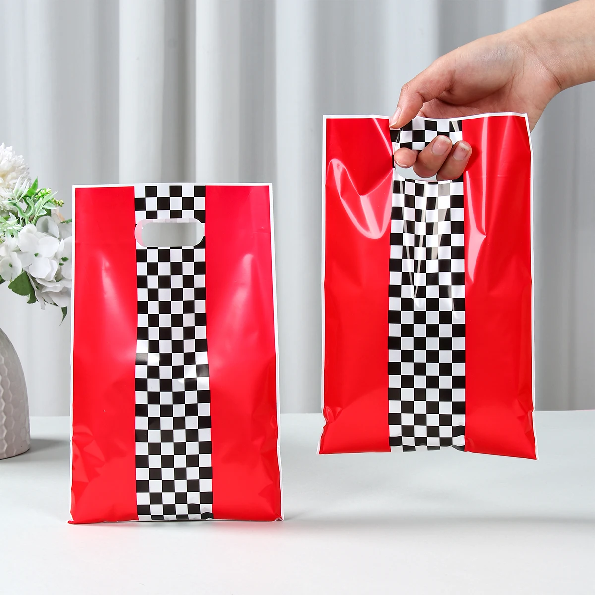 yZ[z10/25/50 [VOJ[Ԃ牺obOap[eB[̑q̂߂̃NbL[MtgobOʖ炩Ƀxr[V[p[eB[pi