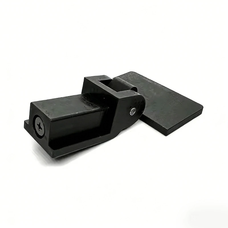 

Грязезащитное соединение для проигрывателя пластинок защищает простую установку на различных моделях моделей