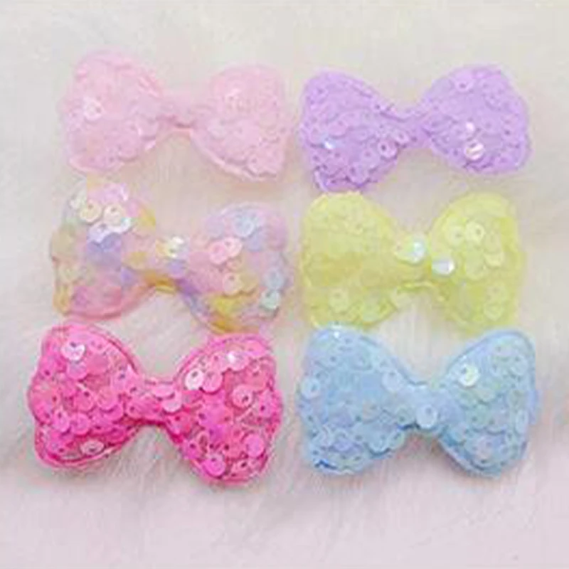 Tessuto con paillettes colorate crittografate Abiti da festa di nozze fai da te Scarpe Cappello Decorazione di sfondo scenico Tessuto glitter lucido multicolore