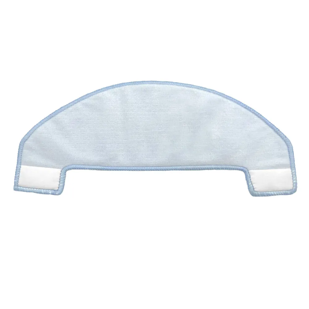 Fit สําหรับ Conga 7690 Immortal Max / Lubluelu L15 / BPMIO B15 Plus / Mamibot EXVAC700 Pioneer / IRBIS Bean 0421 อุปกรณ์เสริม