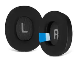 Cooling Gel Replacement Ear pads for JBL Tune 700(700BT)/710(710BT)/720(720BT)/750(750BT)/760(760NC)/770(770NC) Headphones