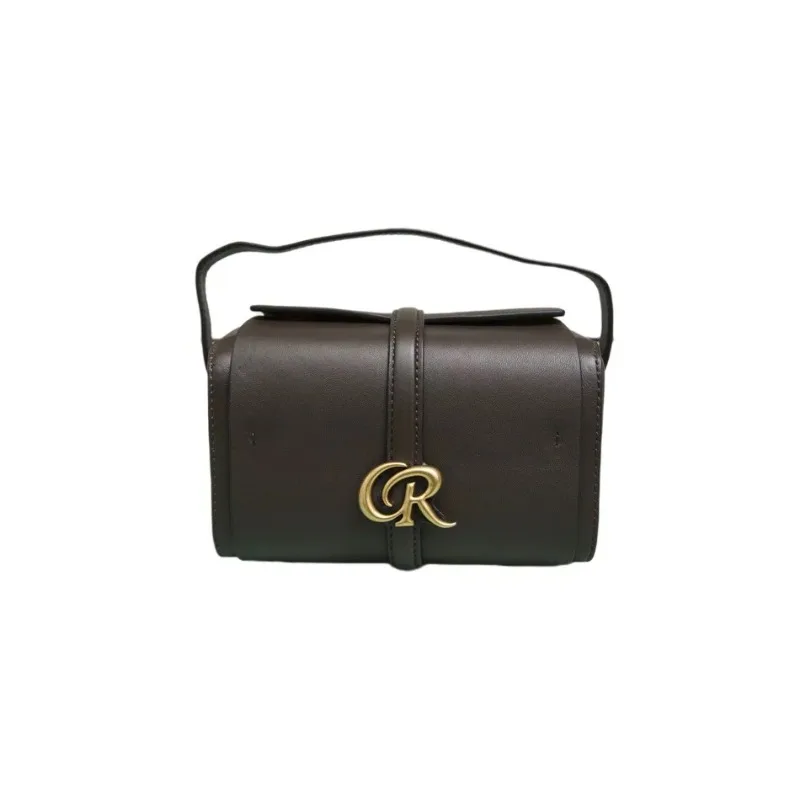 

Luxury Designer Shoulder Bags PU Leather Woman Bags for Women Messenger Crossbody Purses and Handbags