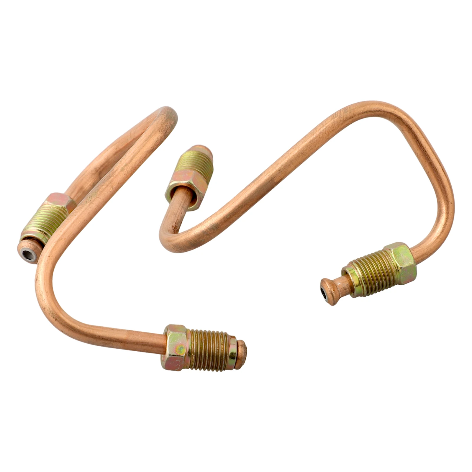 

Автомобильные тормозные магистрали, тормозные магистрали слева и справа 8D0611721F 8D0611722F, аксессуары для транспортных средств, автомобильные аксессуары для интерьера