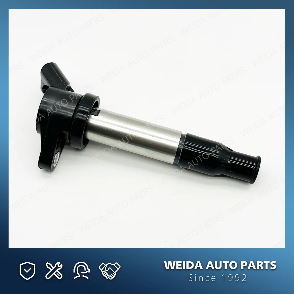 1/4p ملف الإشعال ل دونغفنغ Fengon 350 360 330S 580 DFSK V21 V22 V26 1.5L Changhe K21 K22 GLEAGLE GX7 LEVC SX7 2.0L 28244734 #4