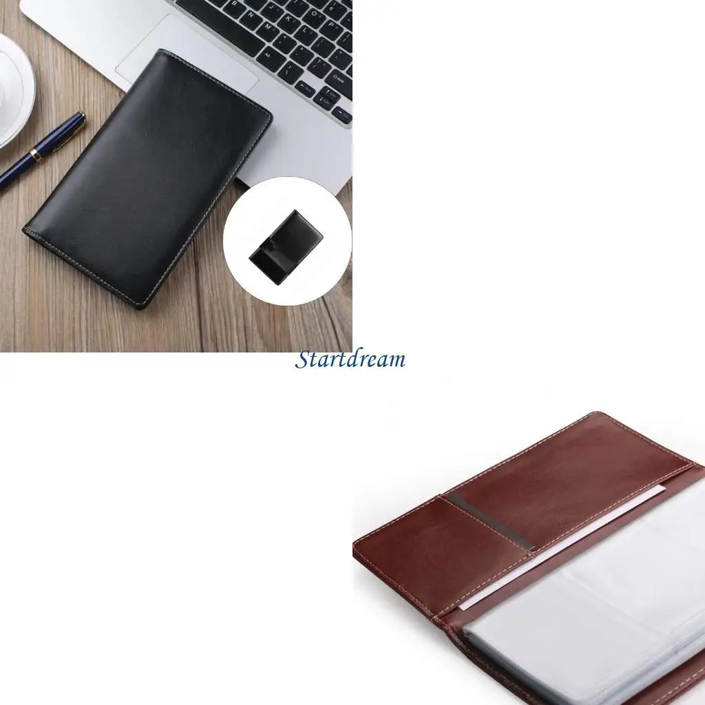 120-cartao-cartao-pasta-visita-pu-pulotelet-carto-cartAo-livro-cartAo-vistante-para-ofIculo-use-k92c