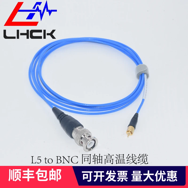 Pcb High Temperatur…