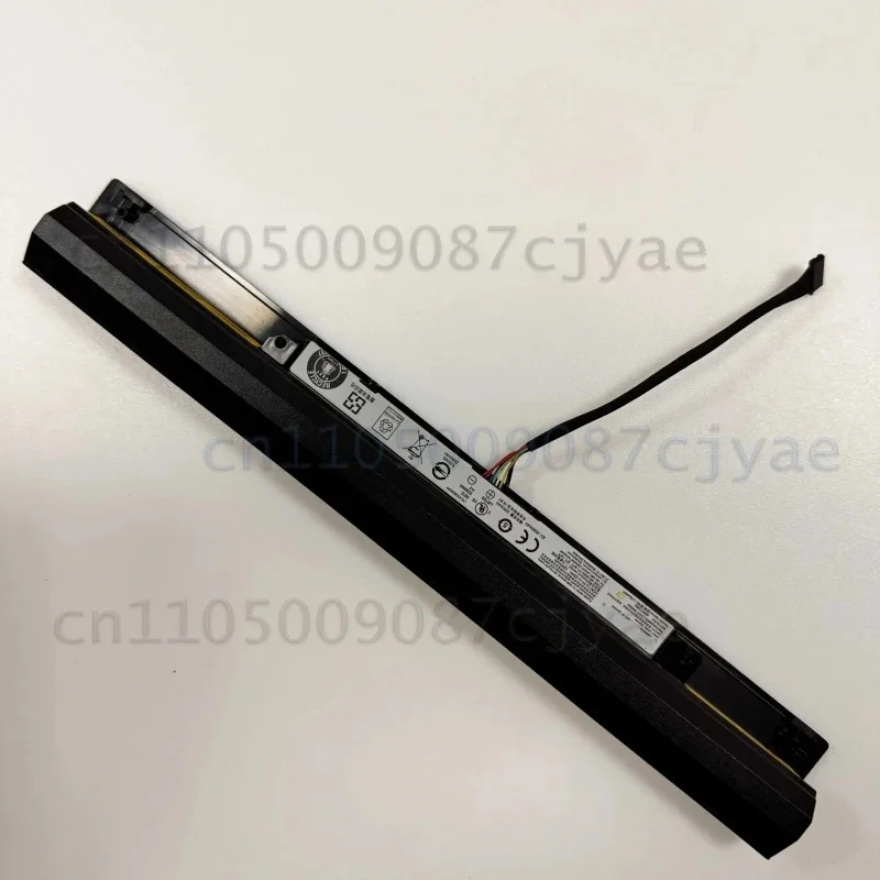 Powercell Safe Stable L15L4A01 L15S4A01 L15S4E01 Laptop Battery for Lenovo 300-14IBR 300-15IBR