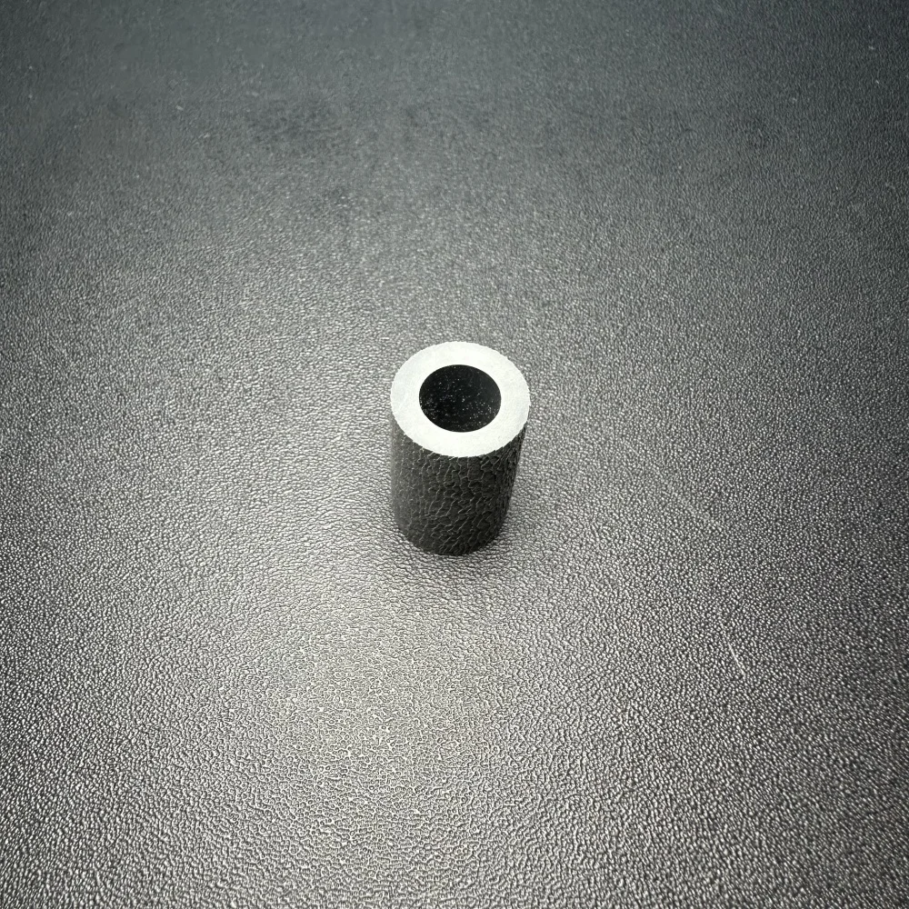 

Separation Roller tire for samsung ML3710 ML3310 5637 4835 5739 5835 5635 3870 2670 JC90-01032A JC73-00328A JC90-01063B