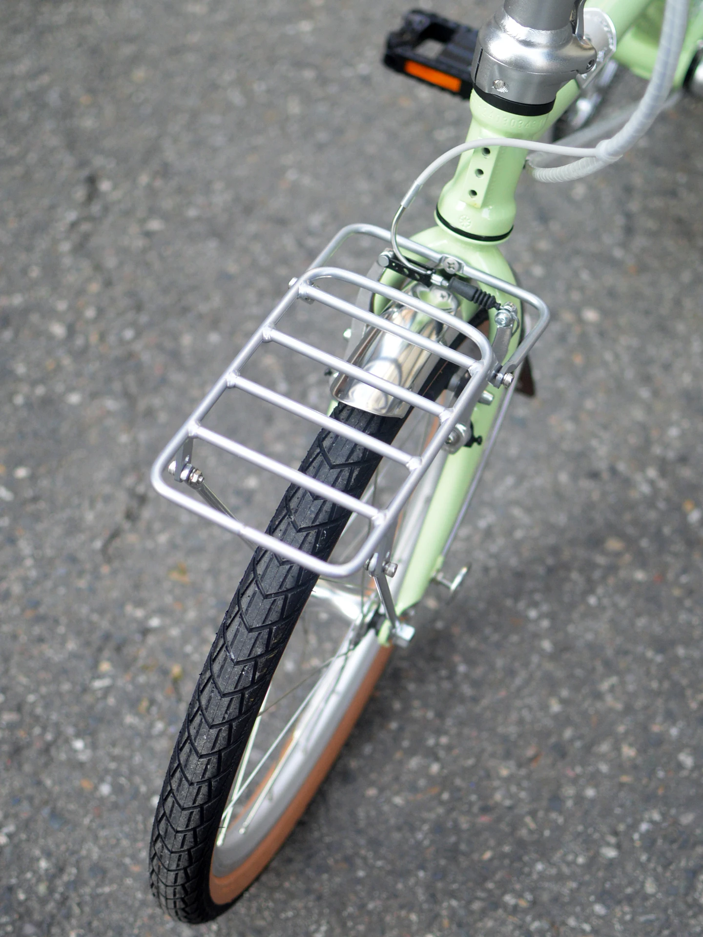 Vouwfiets Voor En Achter Ra Fietstas Draagtas Houder Voor Road Fixed Gear Bike 20 Inch 24 Inch 26 Inch 27 Inch 700C