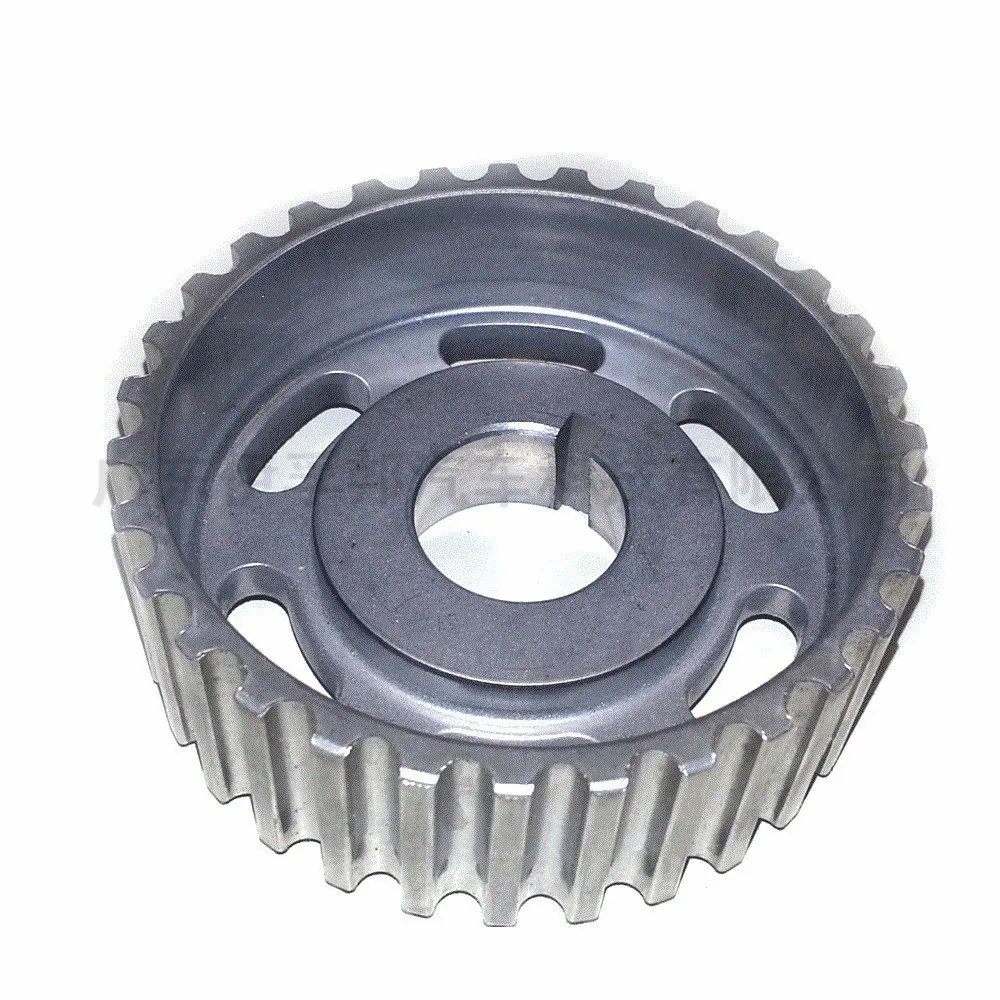 

13523-17010 Suitable for Toyota HILUX camshaft timing pulley, engine parts