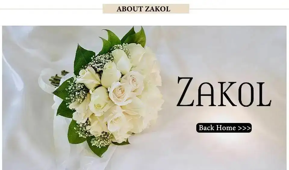 ZAKOL Wassertropfen Micro Intarsien Zirkon Elegante Exquisite Baumeln Ohrringe Für Frauen Klassische Mode Charme Schmuck Zubehör – Detail 14