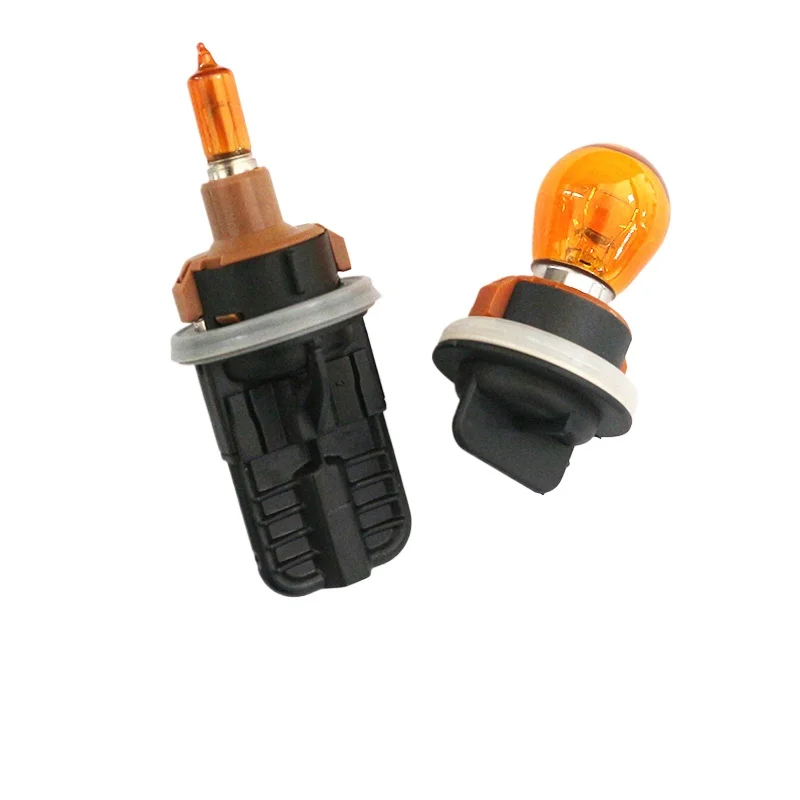 

For 11-21 Peugeot 308 Headlight Turning Socket Bulb 1pcs