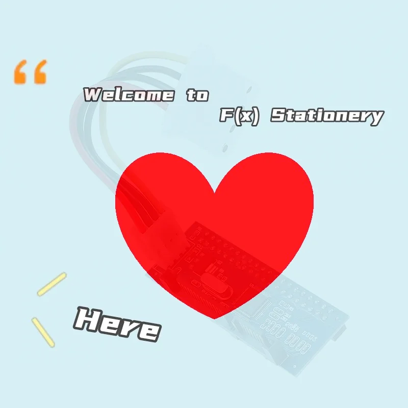 

40-Pin 40pin IDE Female To SATA 7+15Pin 22-Pin Male Adapter PATA To SATA Card-F(x)