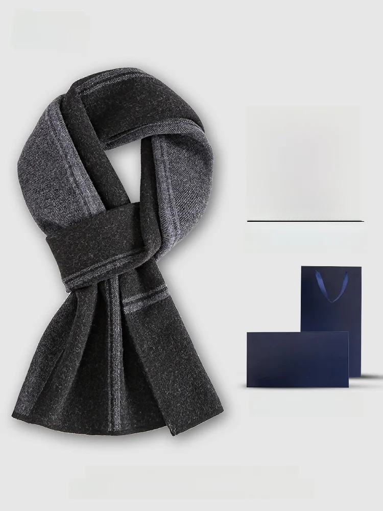 men's-woolen-scarf-warm-sli-versatile-winter-accory-birthday-gift-briti-sle-thiened-32-eep-cotton-00
